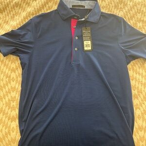 Greyson Golf Shirt